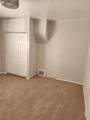1015 Nevada Ave - Photo 41