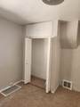 1015 Nevada Ave - Photo 42