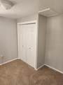 1015 Nevada Ave - Photo 45