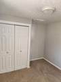 1015 Nevada Ave - Photo 46
