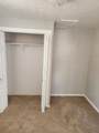 1015 Nevada Ave - Photo 47