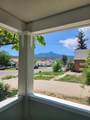 1015 Nevada Ave - Photo 5