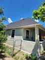 1015 Nevada Ave - Photo 6