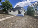 1015 Nevada Ave - Photo 7