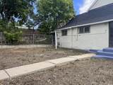 1015 Nevada Ave - Photo 8