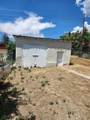 1015 Nevada Ave - Photo 9