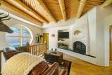8221 Cuerna Verde Rd - Photo 10