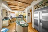 8221 Cuerna Verde Rd - Photo 11