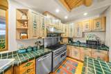 8221 Cuerna Verde Rd - Photo 12