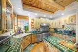8221 Cuerna Verde Rd - Photo 13
