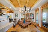 8221 Cuerna Verde Rd - Photo 14