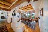 8221 Cuerna Verde Rd - Photo 15