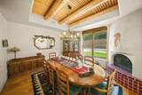 8221 Cuerna Verde Rd - Photo 16