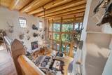 8221 Cuerna Verde Rd - Photo 18