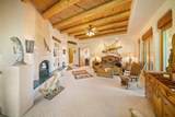 8221 Cuerna Verde Rd - Photo 19