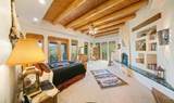 8221 Cuerna Verde Rd - Photo 20