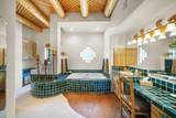 8221 Cuerna Verde Rd - Photo 22