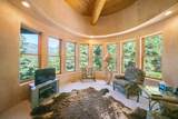 8221 Cuerna Verde Rd - Photo 24