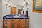 8221 Cuerna Verde Rd - Photo 25