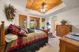 8221 Cuerna Verde Rd - Photo 27