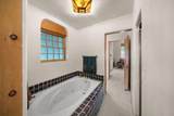 8221 Cuerna Verde Rd - Photo 29