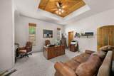 8221 Cuerna Verde Rd - Photo 30