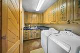 8221 Cuerna Verde Rd - Photo 31