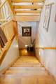 8221 Cuerna Verde Rd - Photo 32
