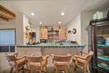 8221 Cuerna Verde Rd - Photo 33
