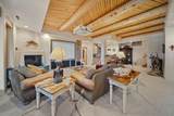 8221 Cuerna Verde Rd - Photo 35