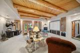 8221 Cuerna Verde Rd - Photo 36