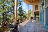 8221 Cuerna Verde Rd - Photo 37