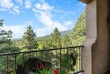 8221 Cuerna Verde Rd - Photo 38