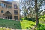 8221 Cuerna Verde Rd - Photo 39