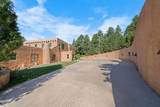 8221 Cuerna Verde Rd - Photo 40