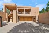 8221 Cuerna Verde Rd - Photo 41