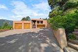8221 Cuerna Verde Rd - Photo 42