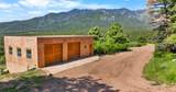 8221 Cuerna Verde Rd - Photo 43