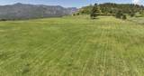 8221 Cuerna Verde Rd - Photo 48