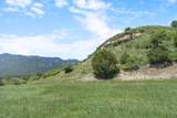 8221 Cuerna Verde Rd - Photo 49