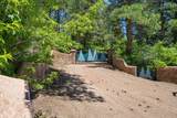 8221 Cuerna Verde Rd - Photo 5
