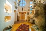 8221 Cuerna Verde Rd - Photo 6