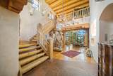 8221 Cuerna Verde Rd - Photo 7