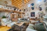 8221 Cuerna Verde Rd - Photo 9