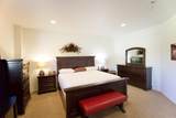 22010 Steffi Drive - Photo 13