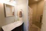 22010 Steffi Drive - Photo 15