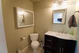22010 Steffi Drive - Photo 16