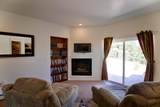 22010 Steffi Drive - Photo 17