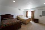 22010 Steffi Drive - Photo 21