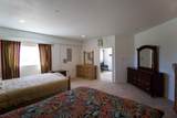 22010 Steffi Drive - Photo 22